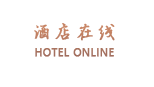 丽江古城同缘客栈